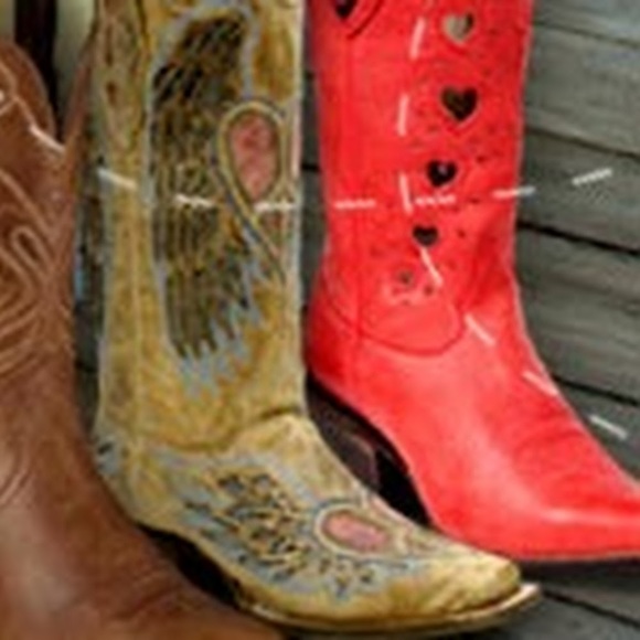 Meet your Posher, Maggie - Picture 1 of 1